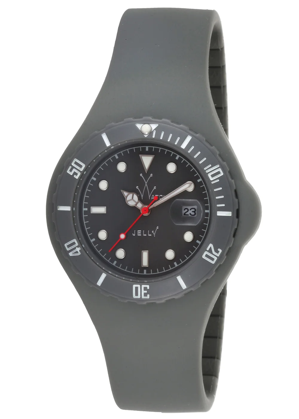 TOYWATCH JY10GY Kol Saati