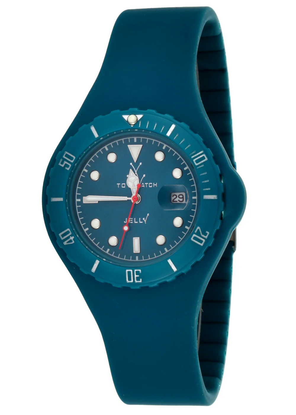 TOYWATCH JY17MT Kol Saati