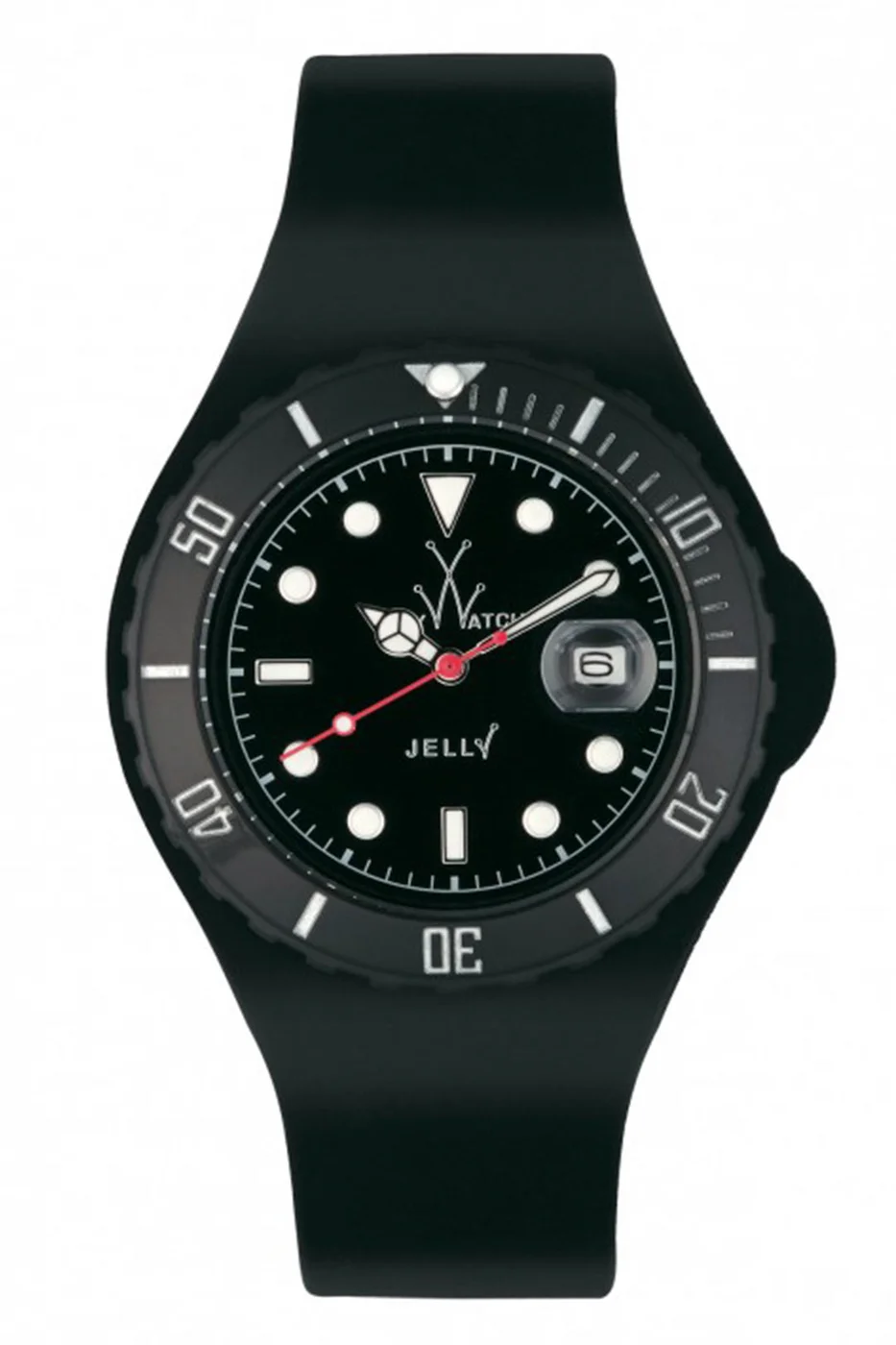 TOYWATCH JY21GU Erkek Kol Saati