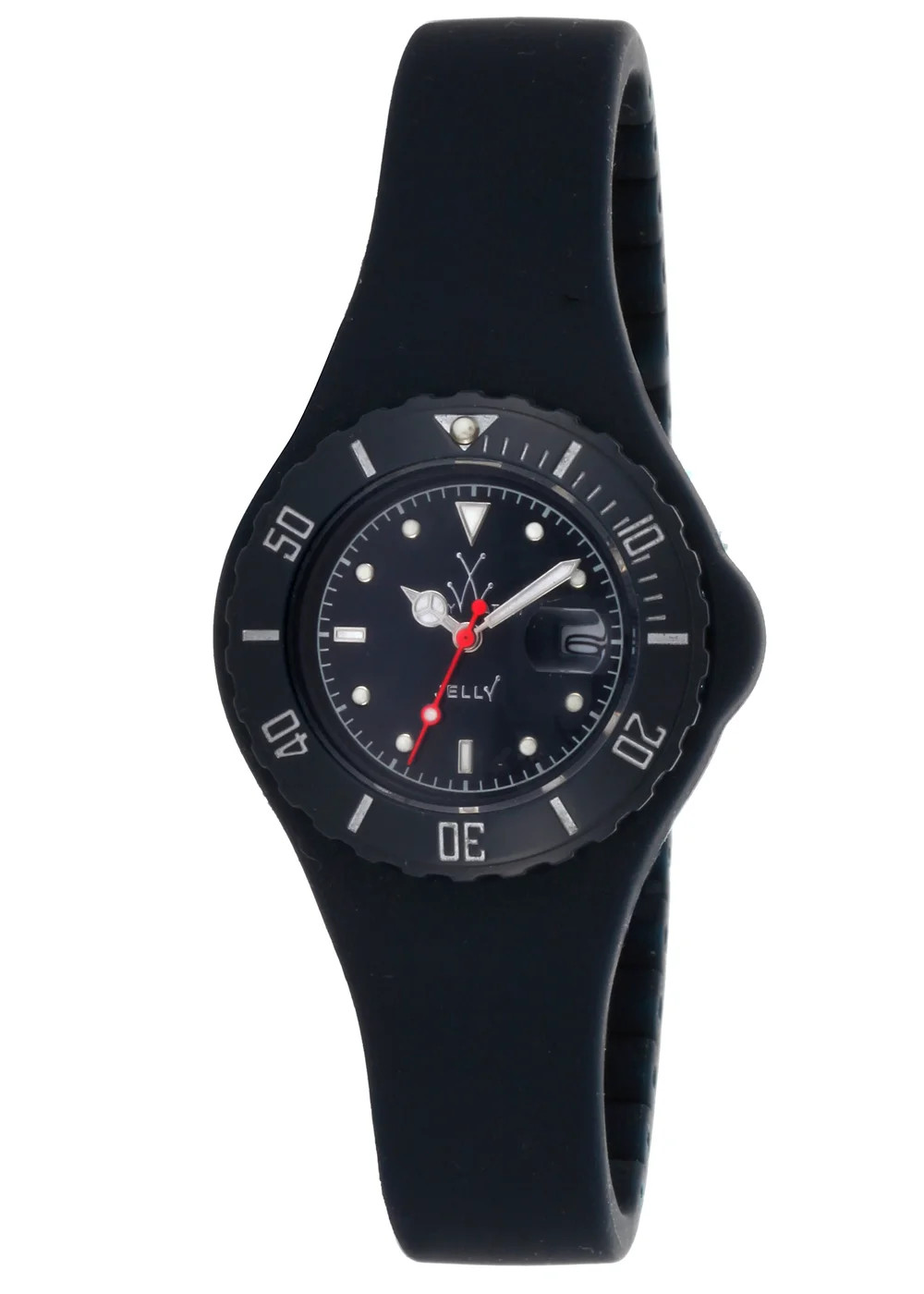 TOYWATCH JY22DB Kadın Kol Saati