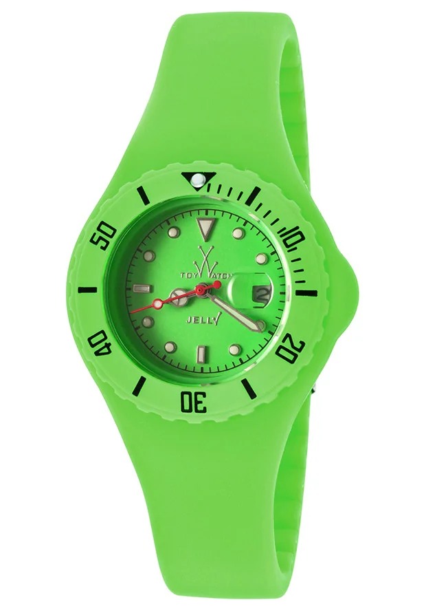 TOYWATCH JY24GR Kadın Kol Saati