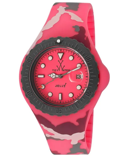 TOYWATCH JYA02PS Kadın Kol Saati