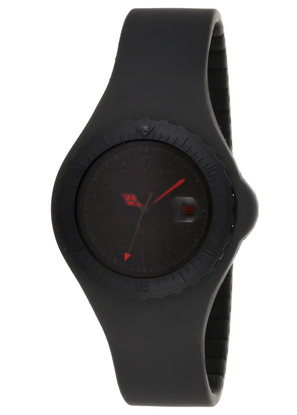 TOYWATCH JYA04BK Kadın Kol Saati