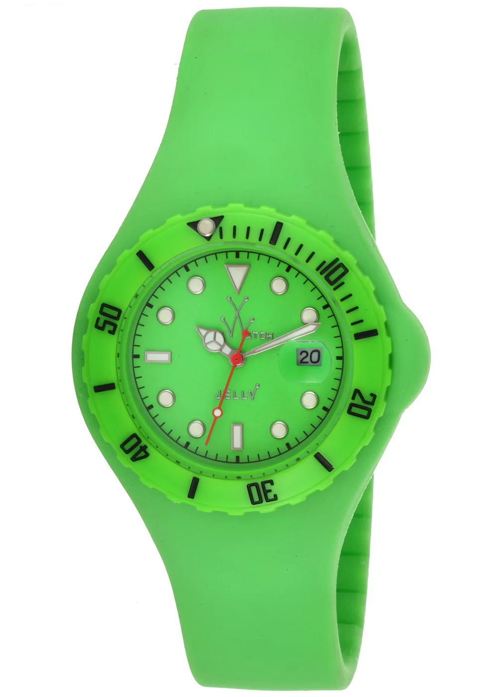 TOYWATCH JYD05GR Kol Saati