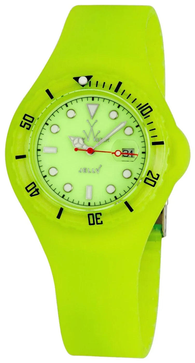 TOYWATCH JYD06YL Kadın Kol Saati