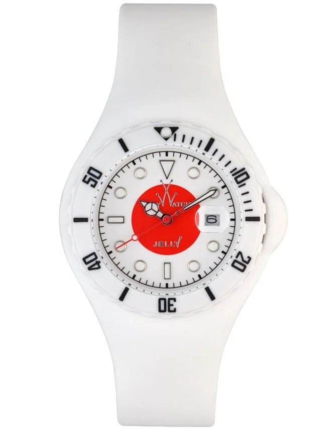 TOYWATCH JYF04JP Kol Saati