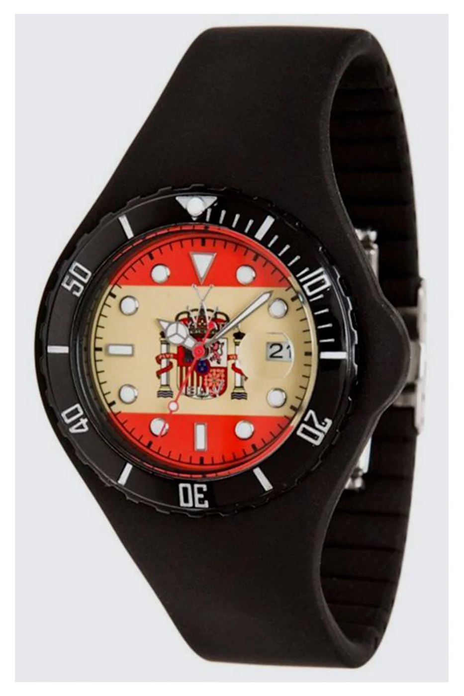 TOYWATCH JYF07SP Kol Saati