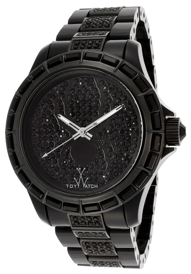 TOYWATCH K13B Kadın Kol Saati