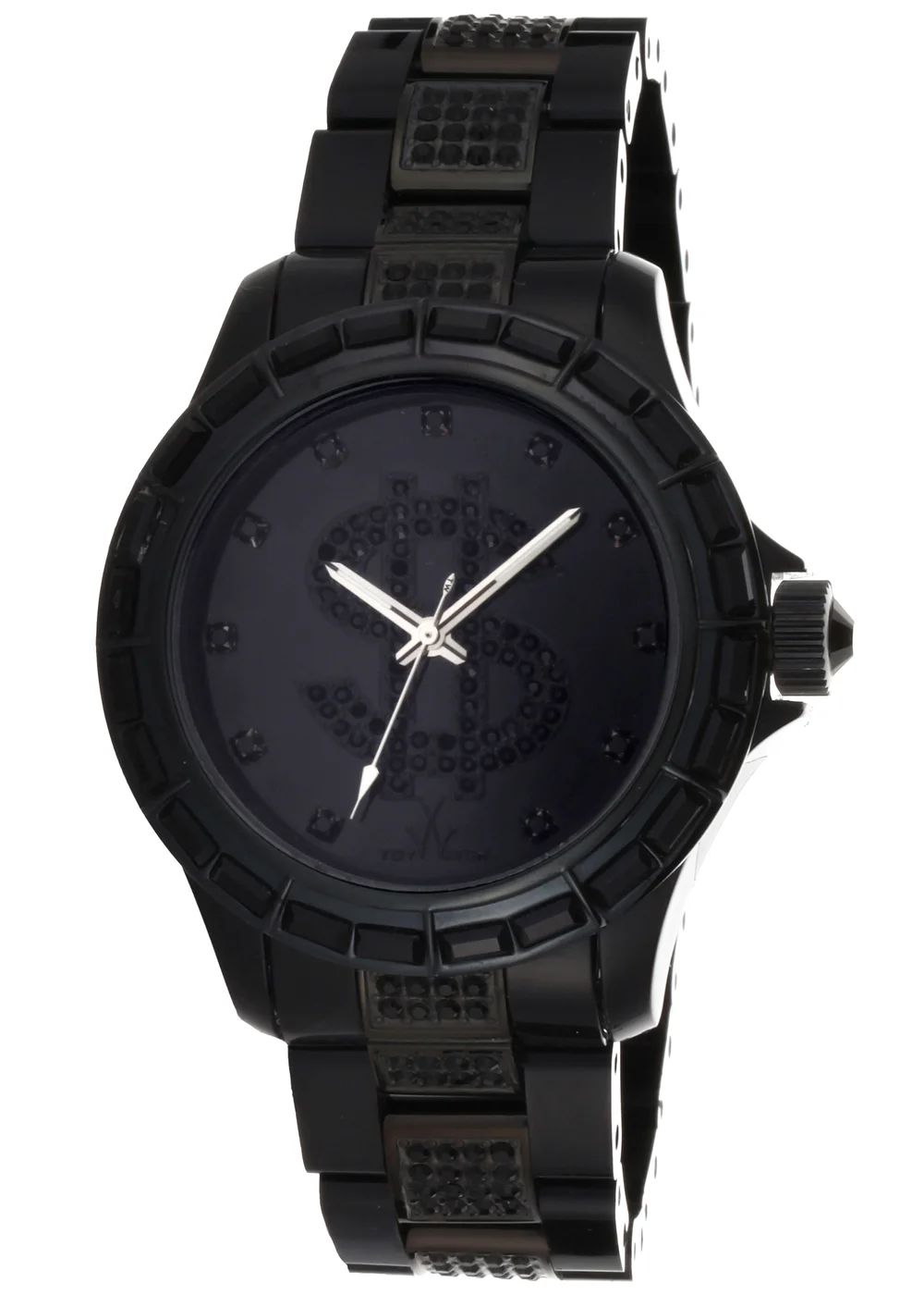 TOYWATCH K15B Kadın Kol Saati