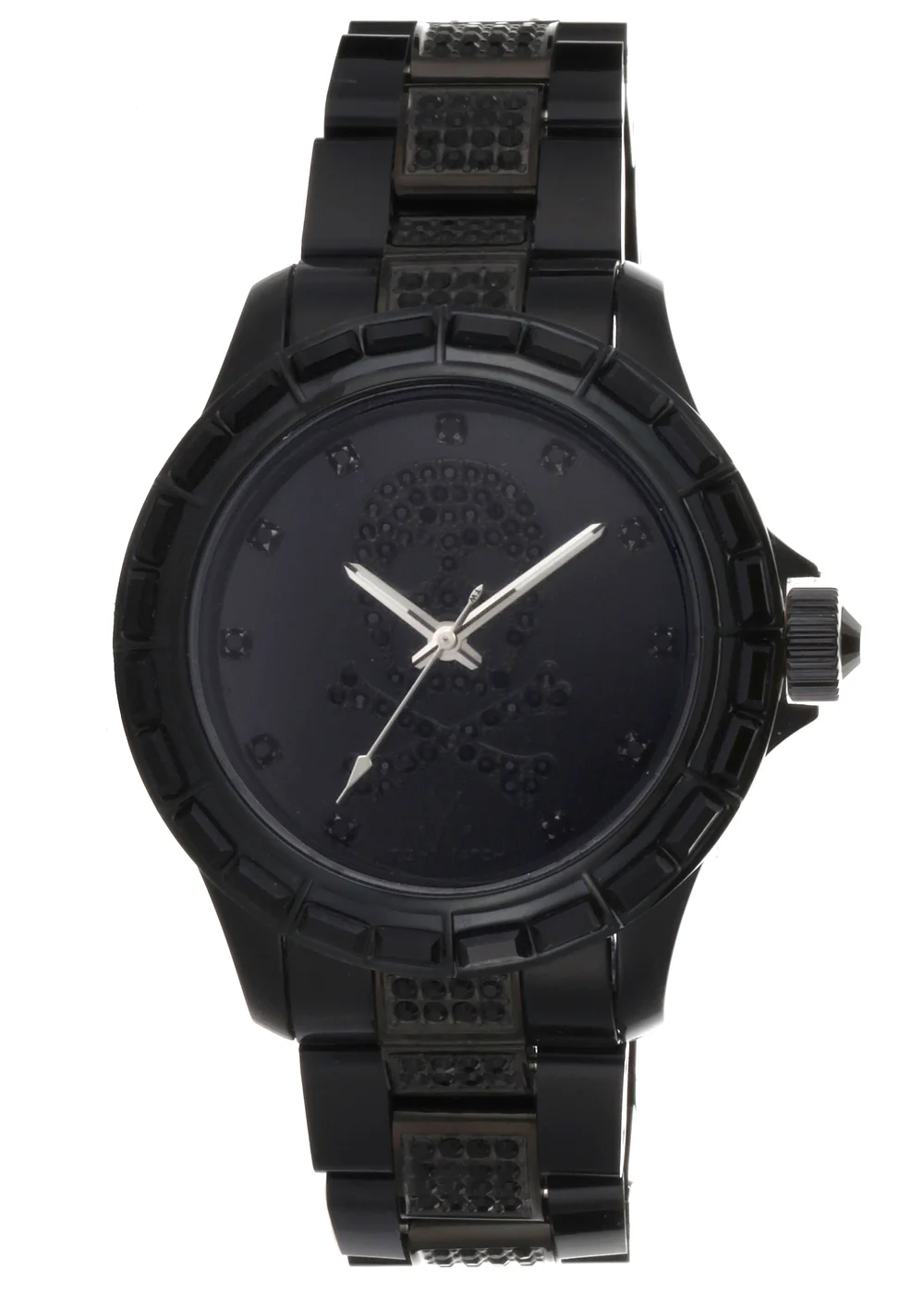 TOYWATCH K16B Kadın Kol Saati