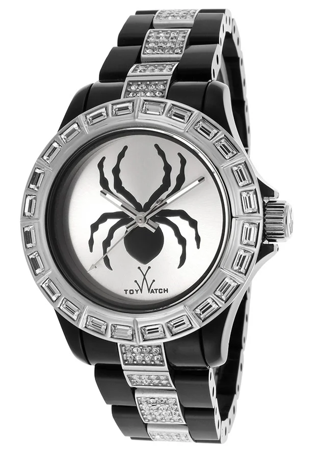 TOYWATCH K21BK Kadın Kol Saati