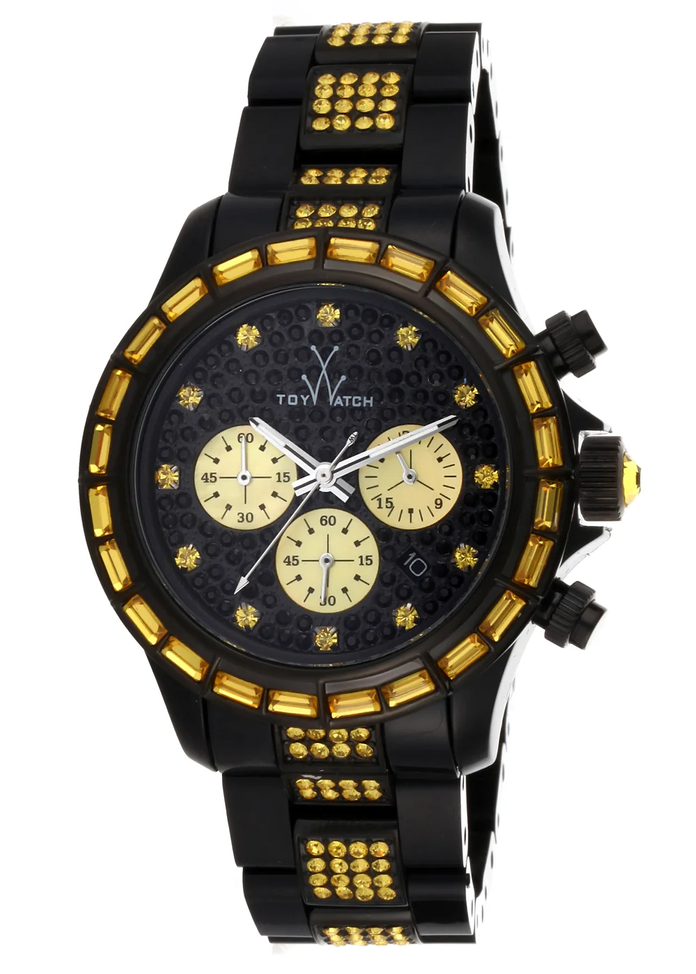 TOYWATCH K21YL Kadın Kol Saati