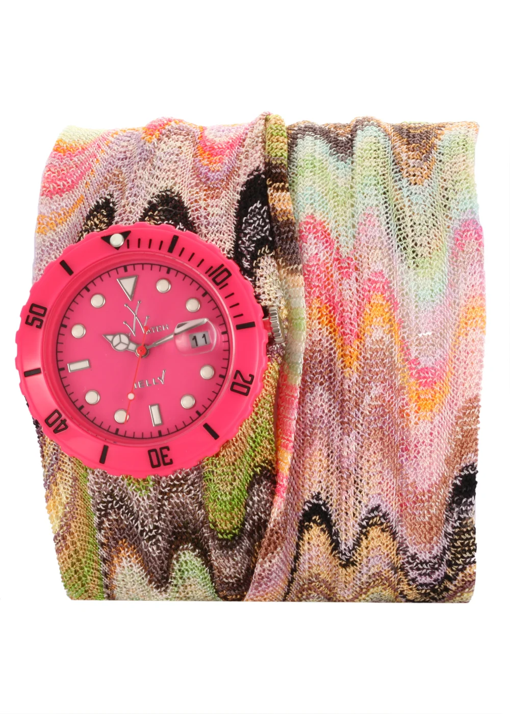 TOYWATCH M06PS Kadın Kol Saati