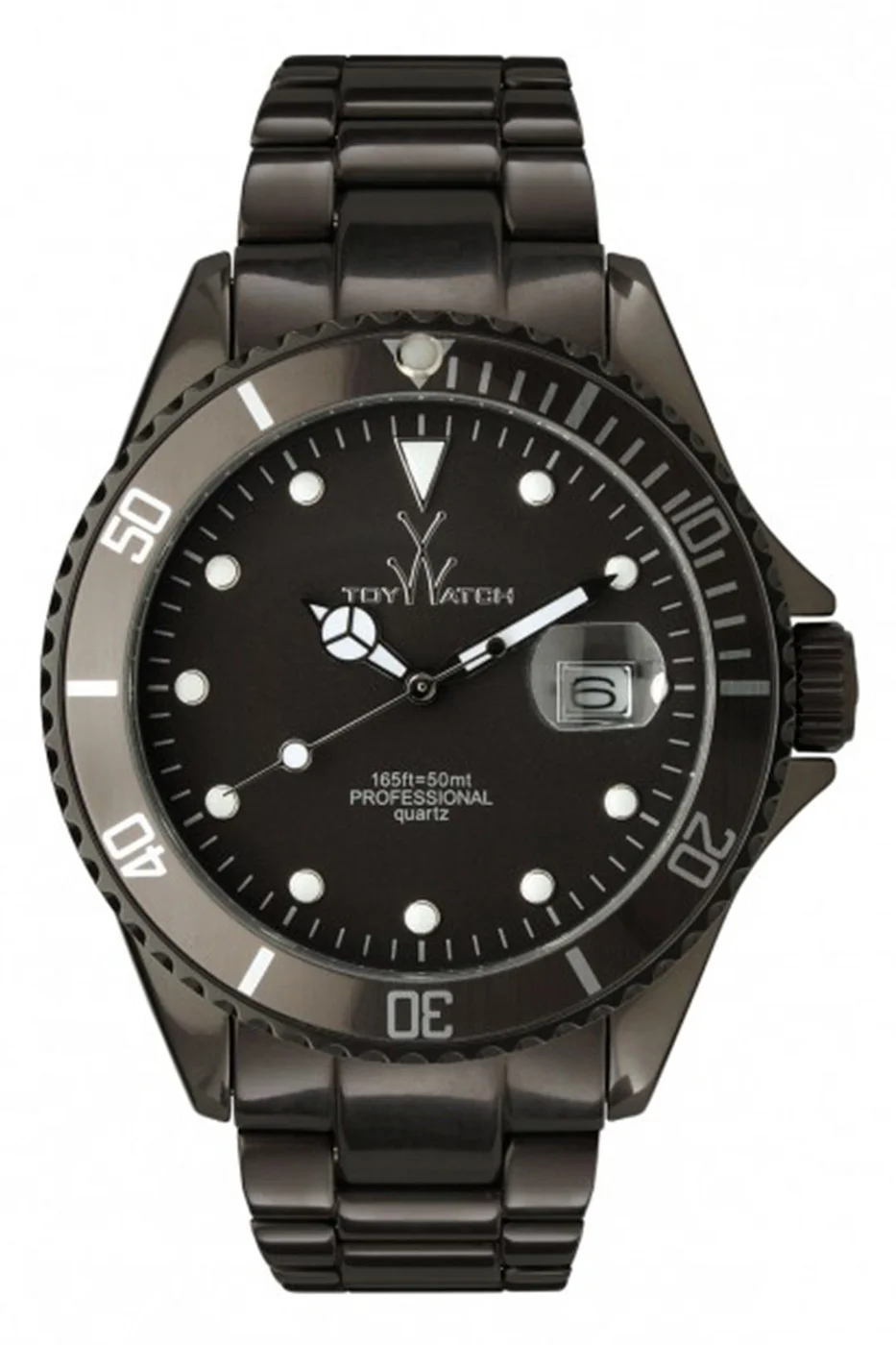 TOYWATCH ME01GU Kol Saati