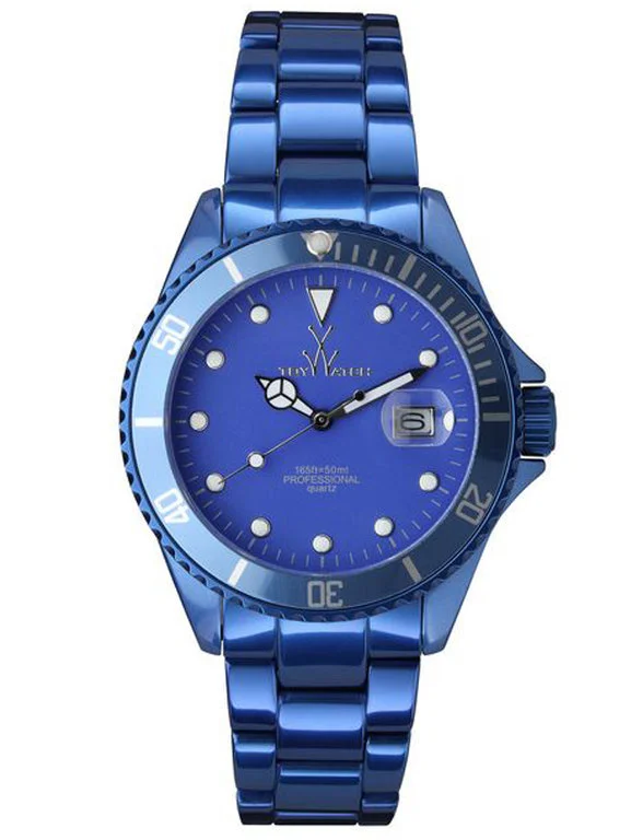 TOYWATCH ME04IN Kadın Kol Saati