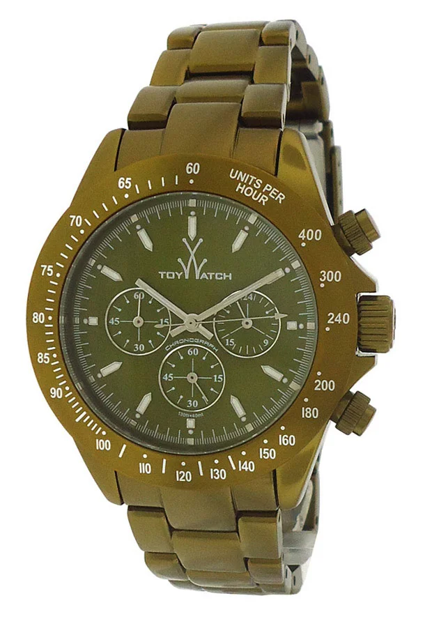 TOYWATCH ME14OL Kol Saati