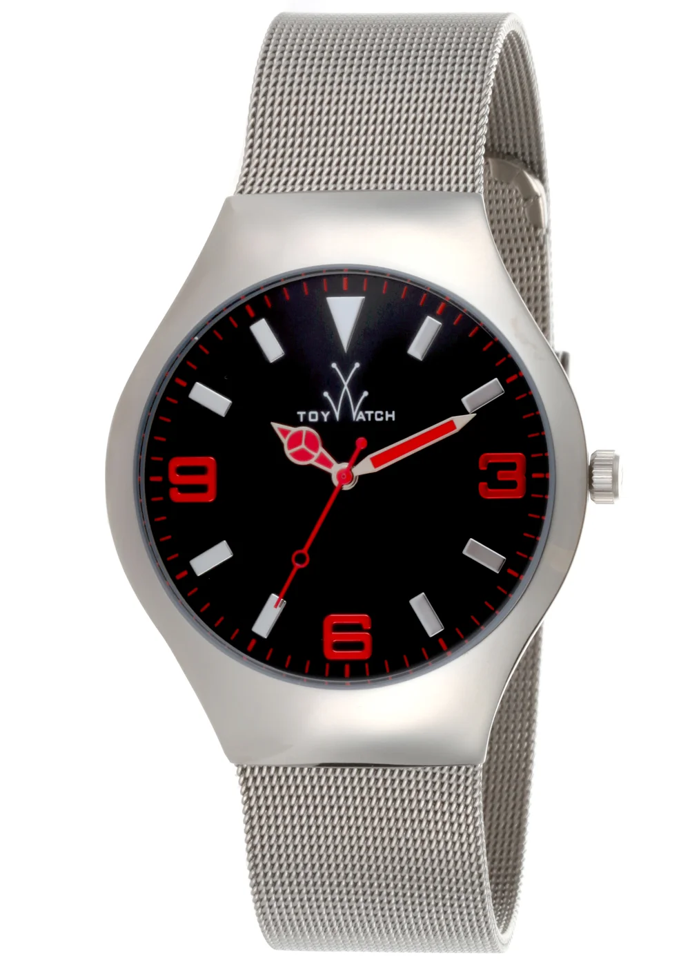 TOYWATCH MH02SL Kol Saati