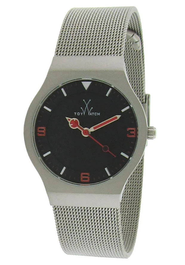 TOYWATCH MH07SL Kol Saati