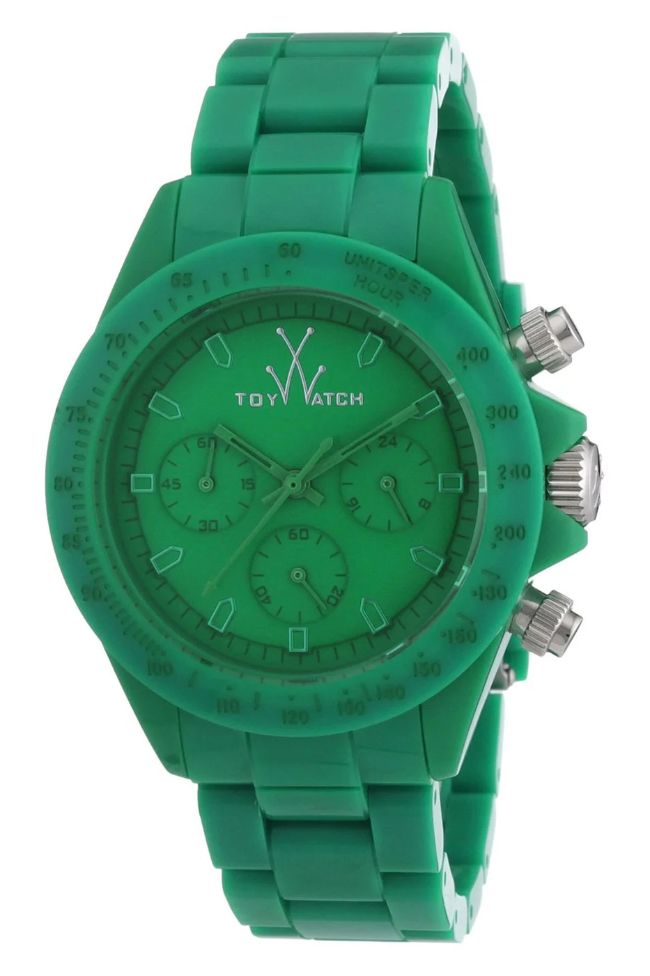 TOYWATCH MO11GR Kol Saati