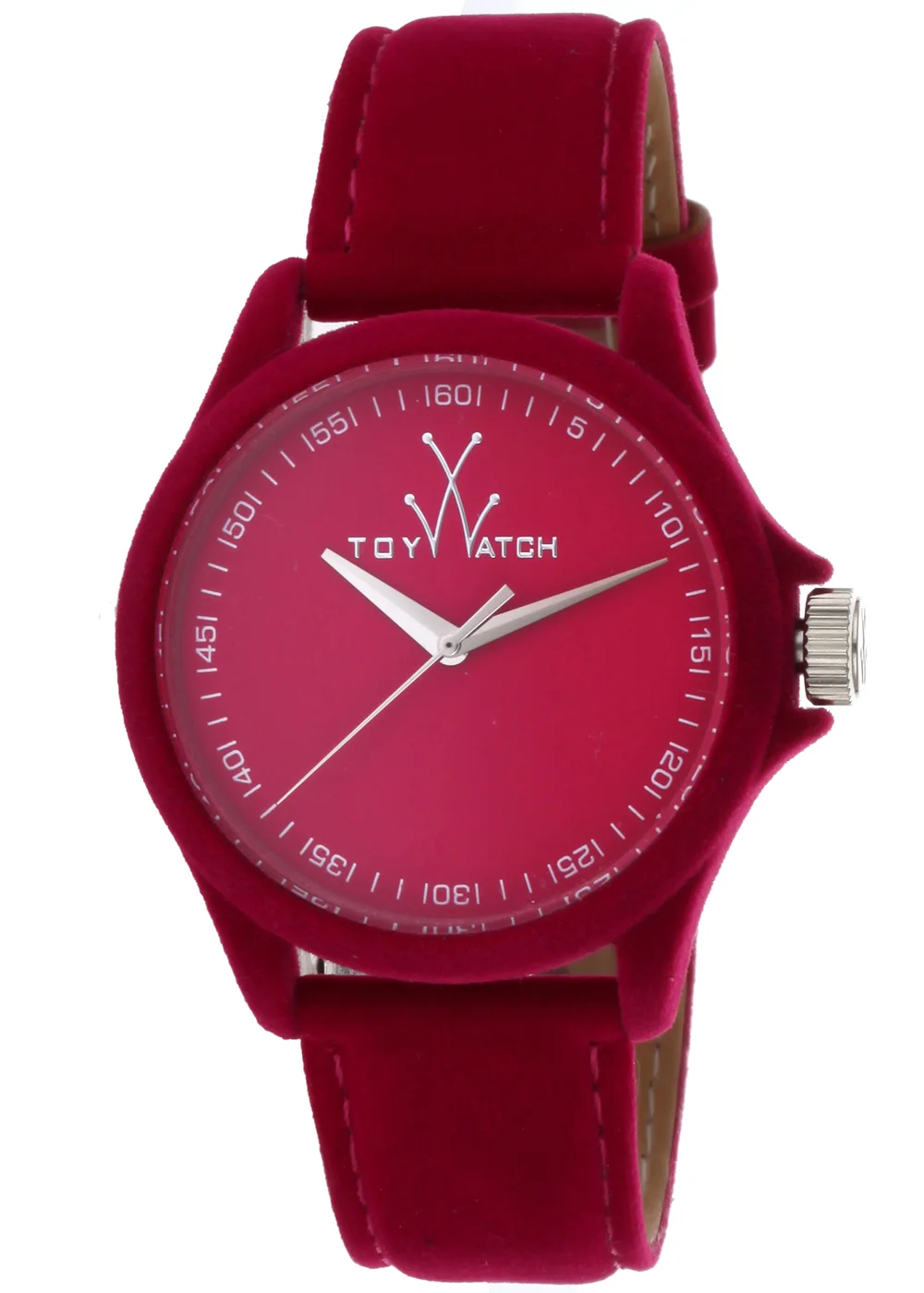 TOYWATCH PE03PS Kadın Kol Saati