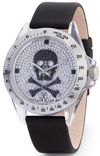TOYWATCH S01WHOS Kol Saati