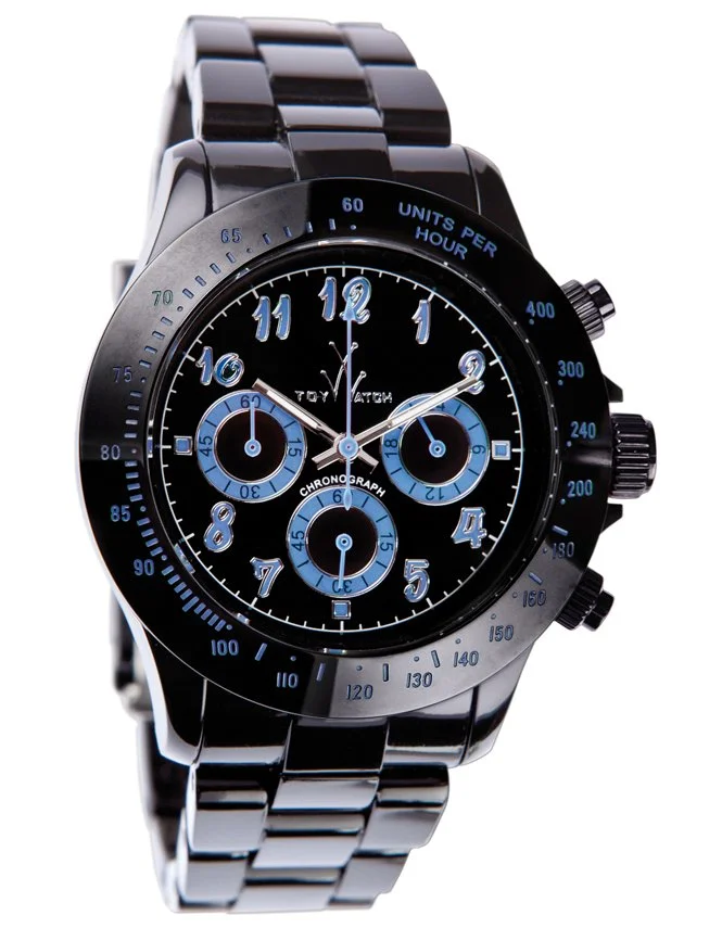 TOYWATCH TB02 Kadın Kol Saati