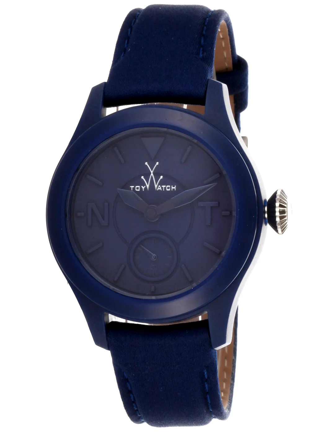 TOYWATCH TTF02BL Kadın Kol Saati