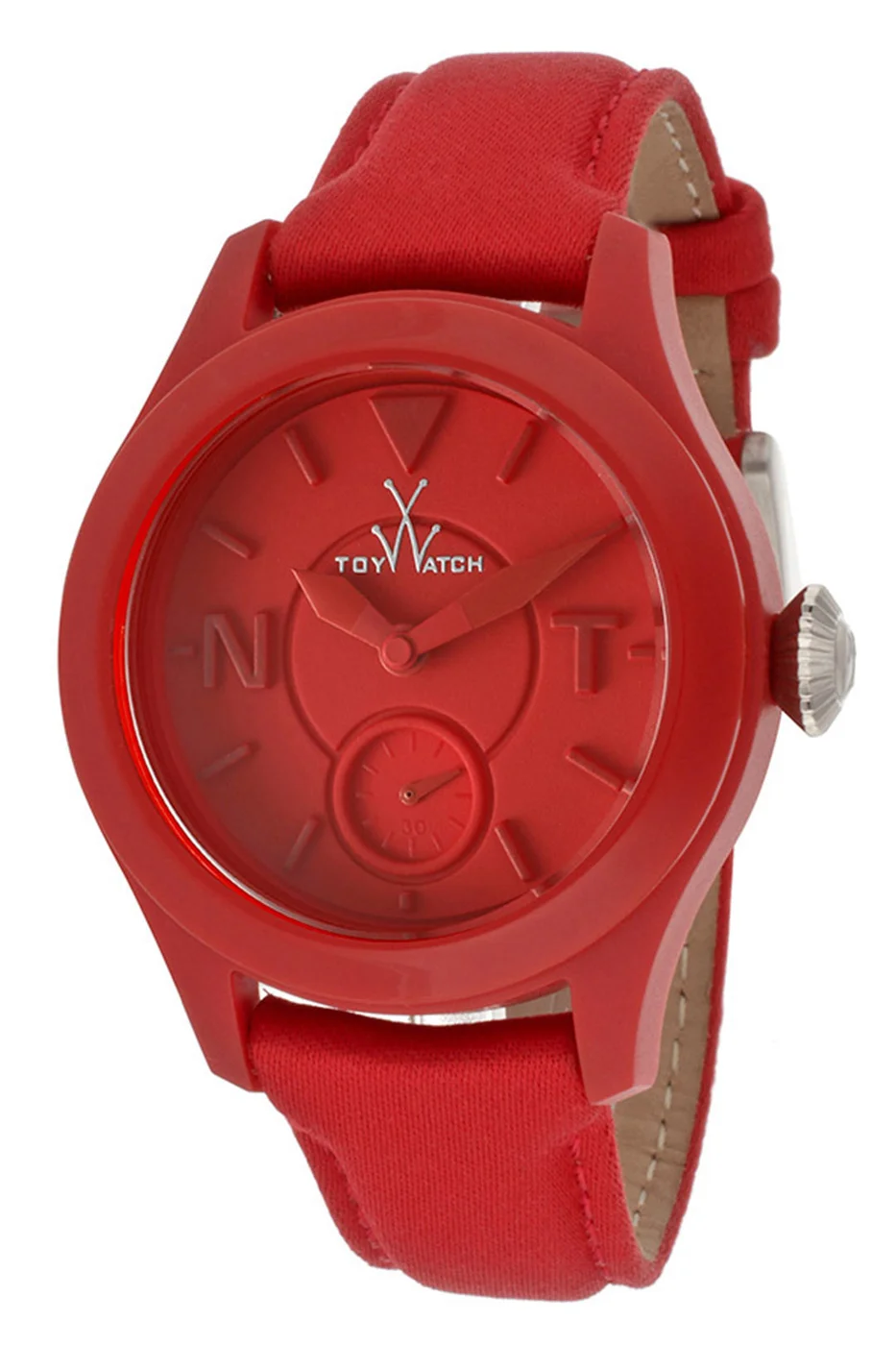 TOYWATCH TTF03RD Kadın Kol Saati
