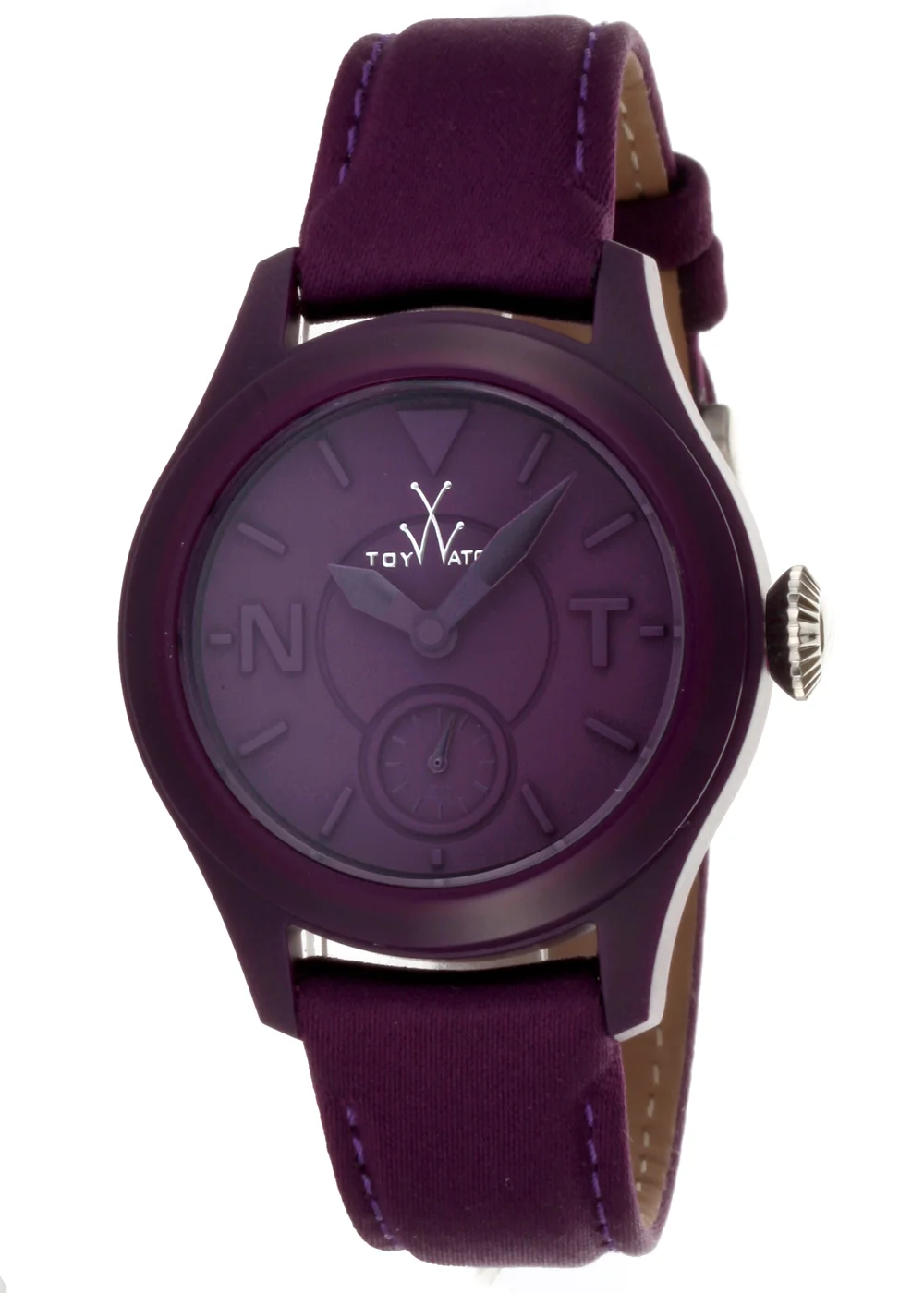 TOYWATCH TTF04AM Kadın Kol Saati