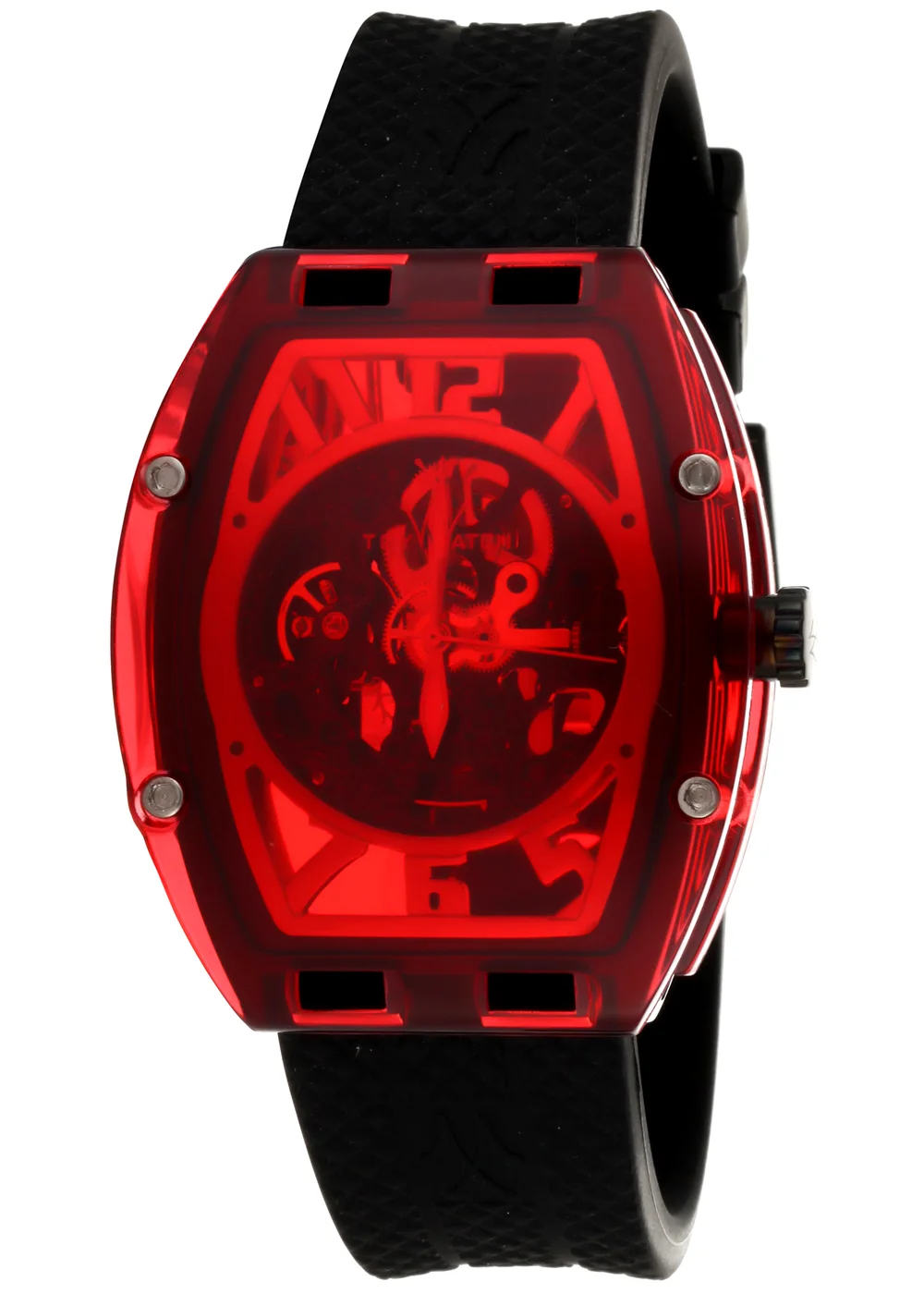 TOYWATCH X03RD Kol Saati