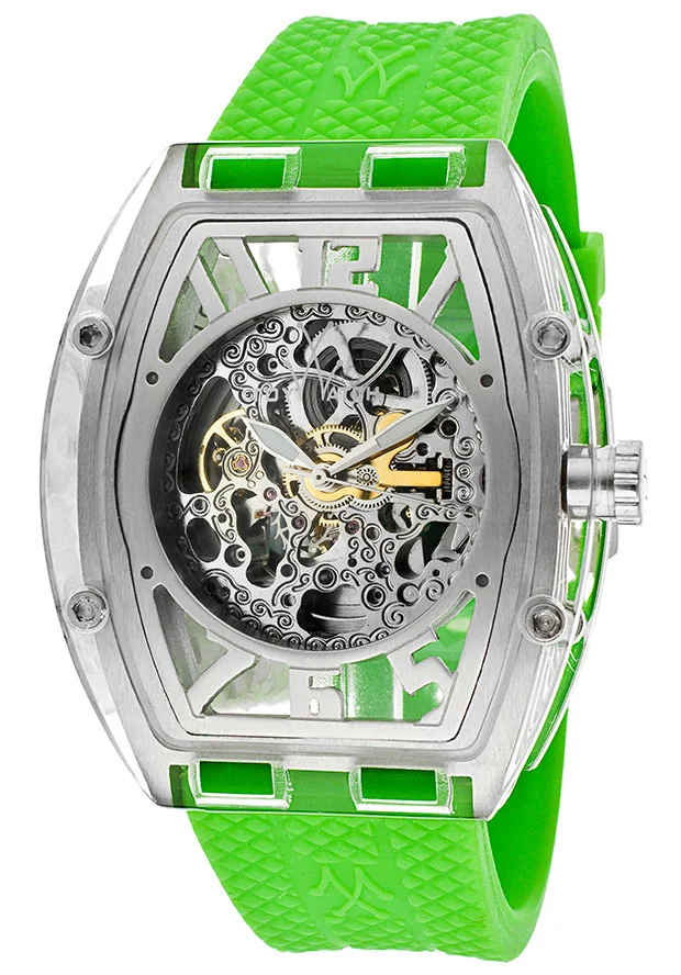 TOYWATCH X04GR Kol Saati