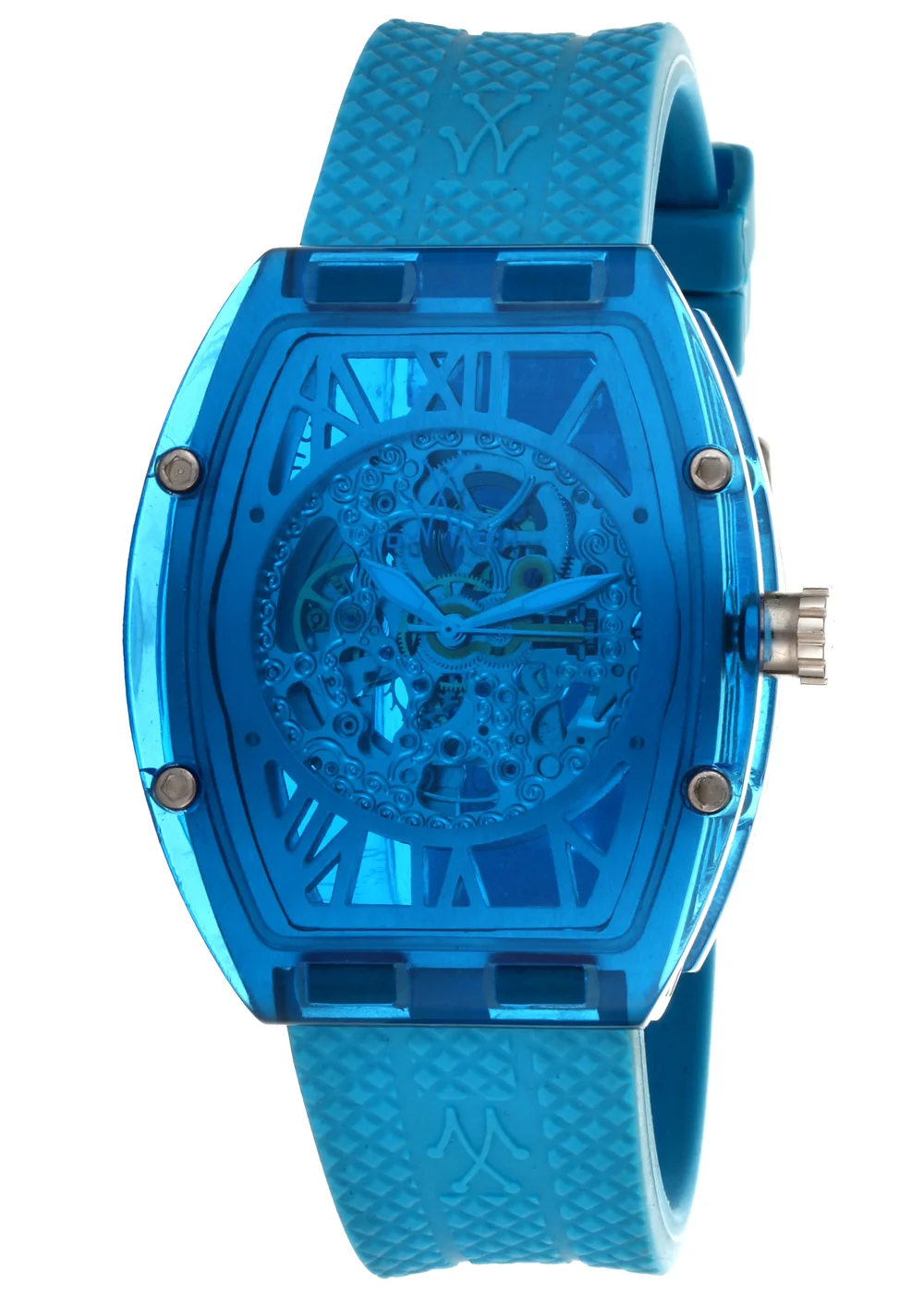 TOYWATCH X05LB Kol Saati