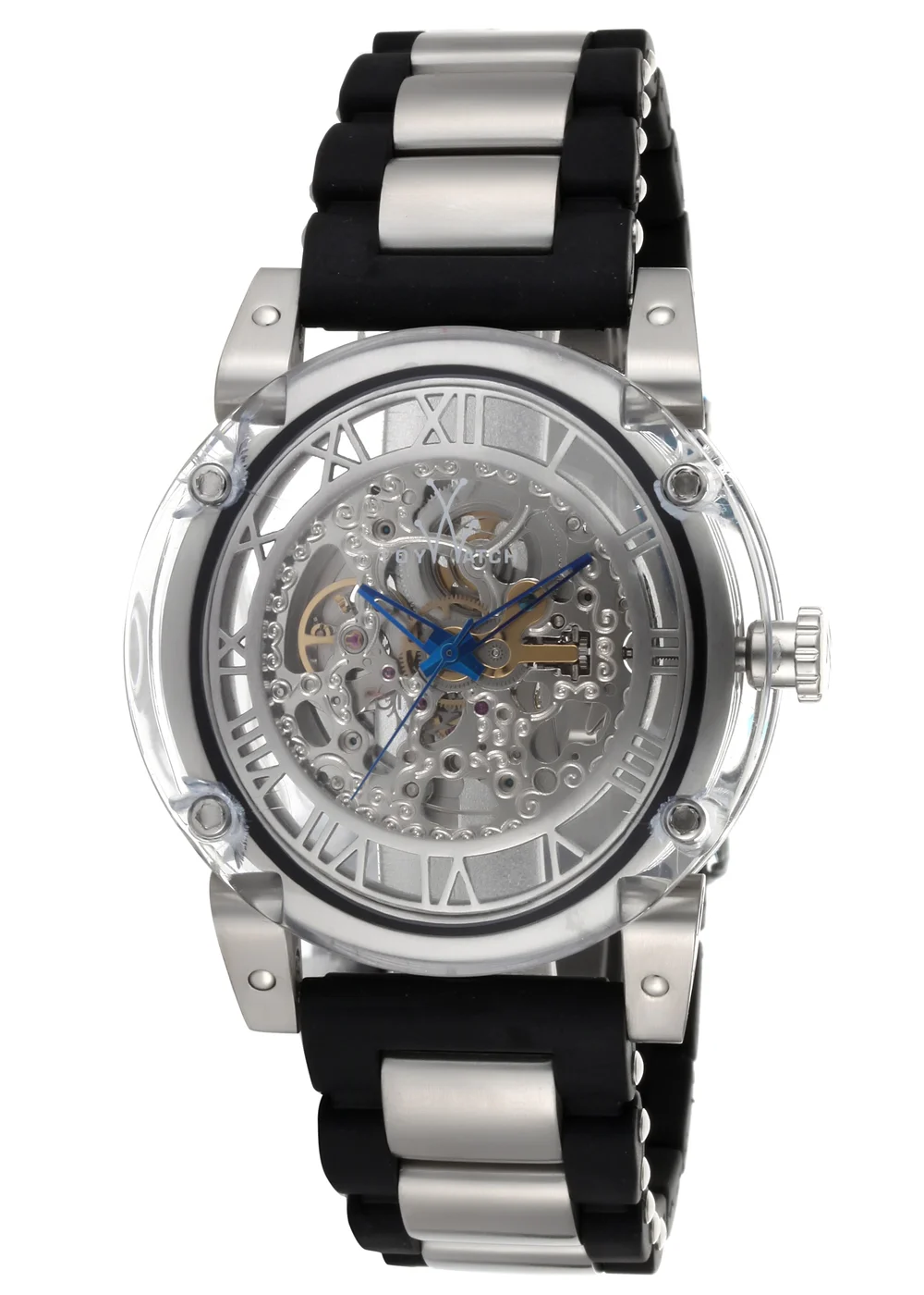 TOYWATCH XR03SL Kol Saati