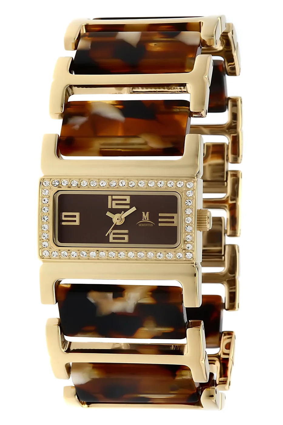Momentus TR167G-06SD Kol Saati