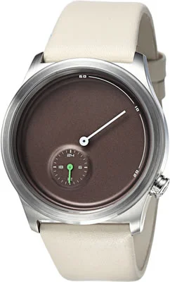 Tacs TS1101C Kol Saati
