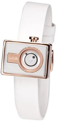 Tacs TS1103C Kad