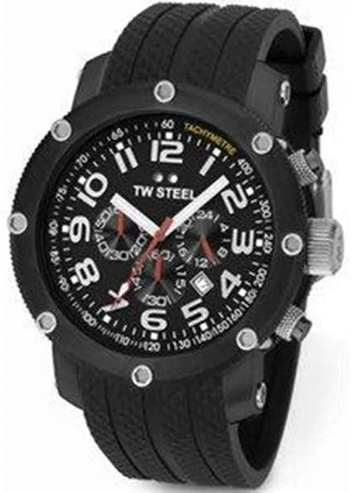 TW Steel TW103 Erkek Kol Saati