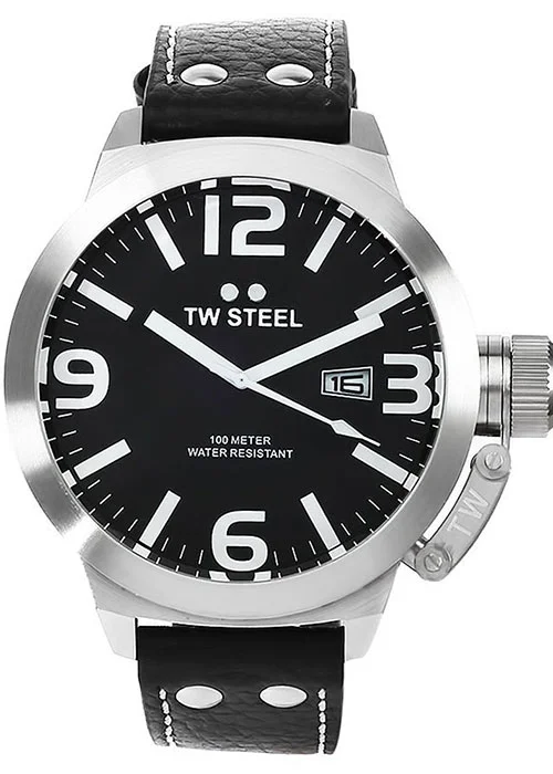 TW Steel TW22N Erkek Kol Saati