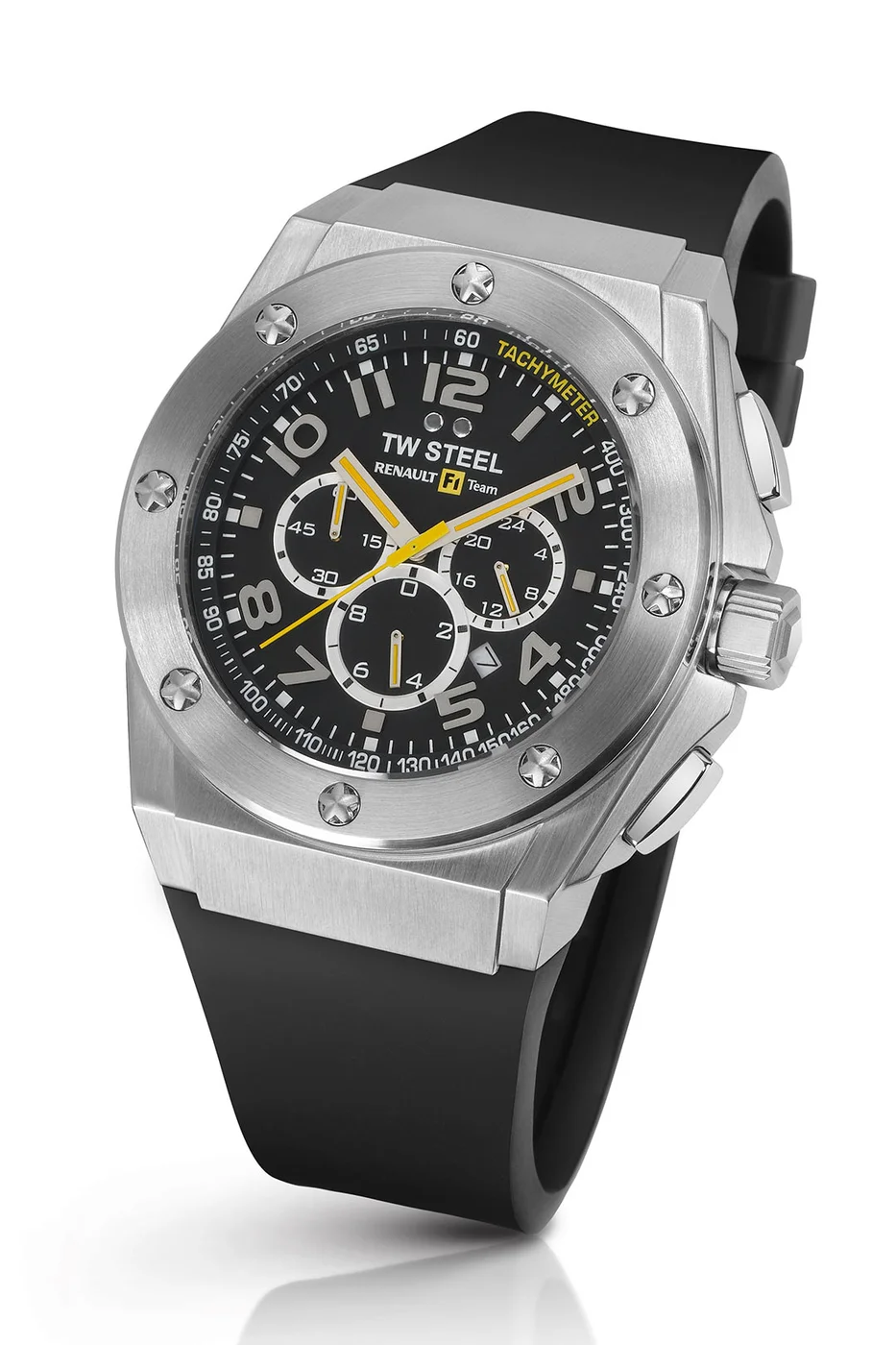 TW Steel TW680 Erkek Kol Saati