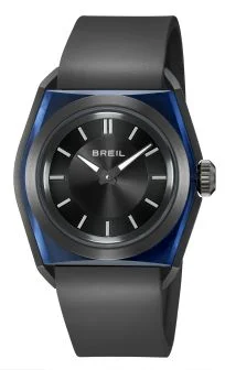 Breil TW0982 Erkek Kol Saati