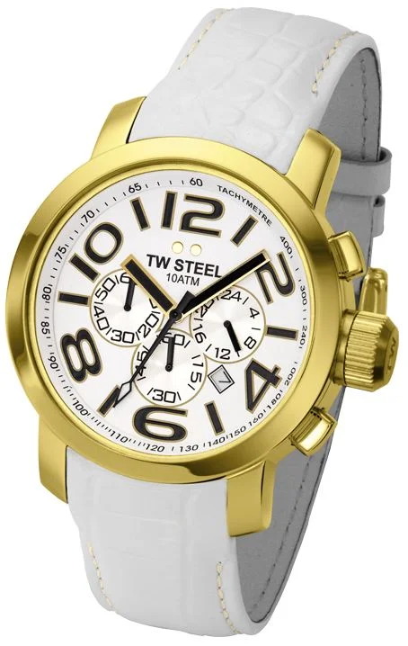 TW Steel TW55 Bayan Kol Saati