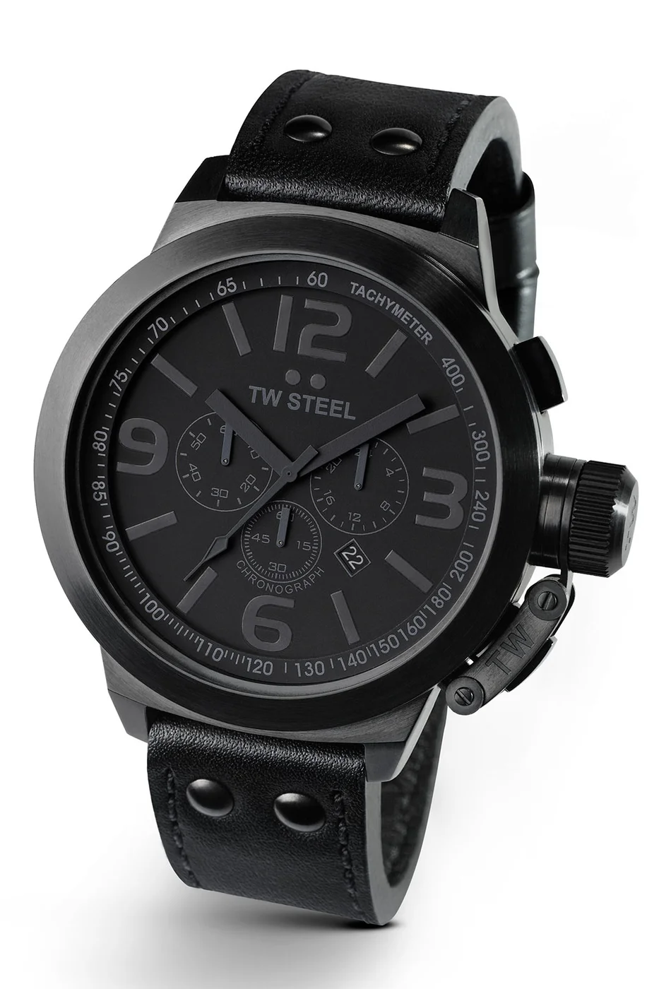 TW Steel TW843 Erkek Kol Saati