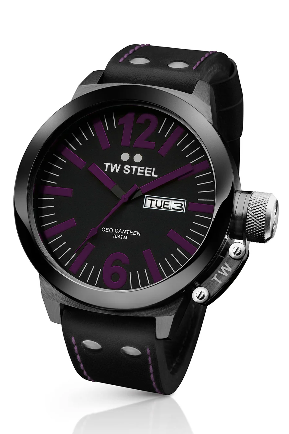 TW Steel TW856 Kol Saati