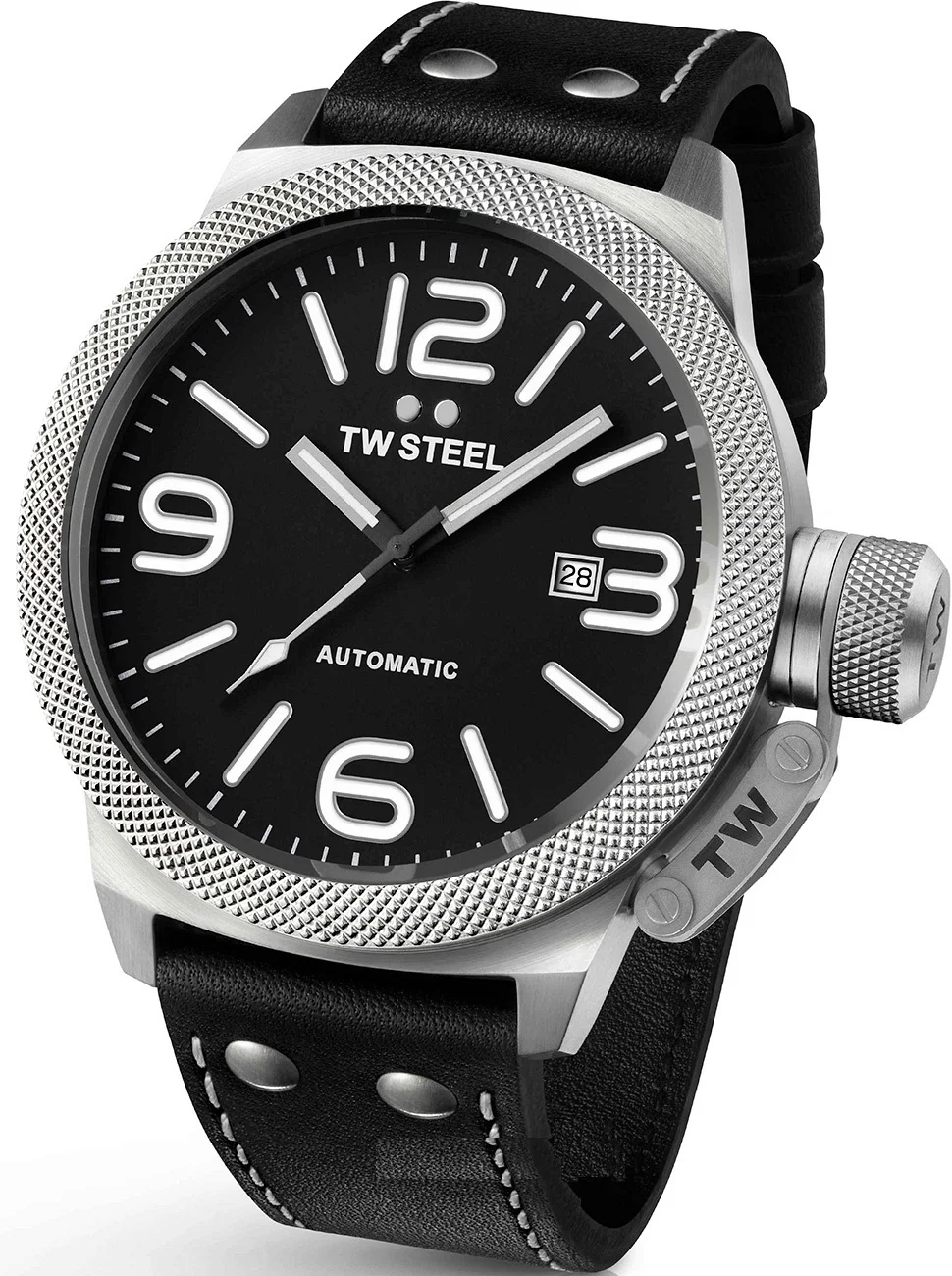 TW Steel TWA950 Erkek Kol Saati