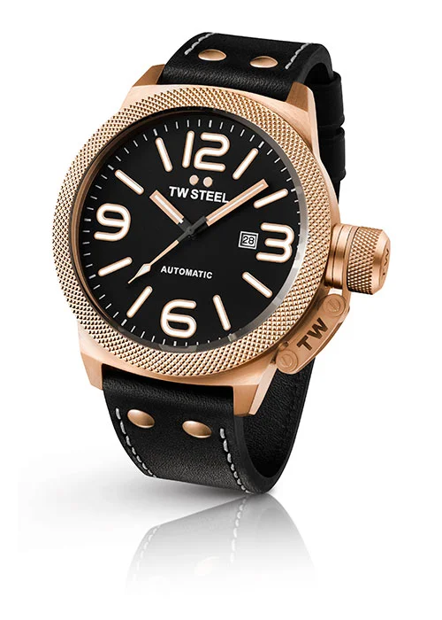 TW Steel TWA959 Erkek Kol Saati