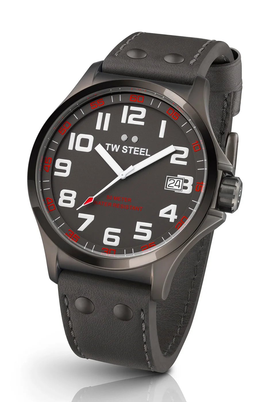 TW Steel TWA961 Erkek Kol Saati