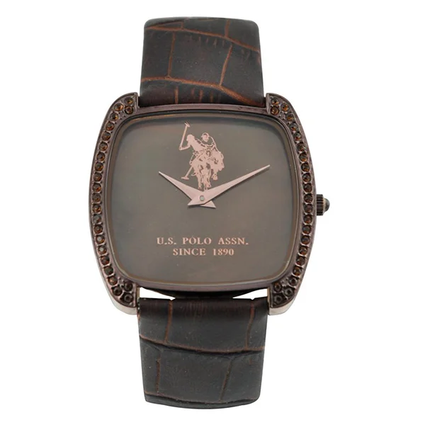 U.S. Polo Assn. USP5180BR Kol Saati
