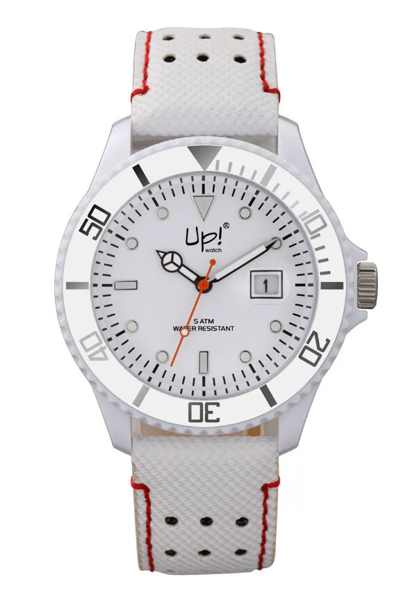 Up! Watch Revive White Kol Saati (Revive White)
