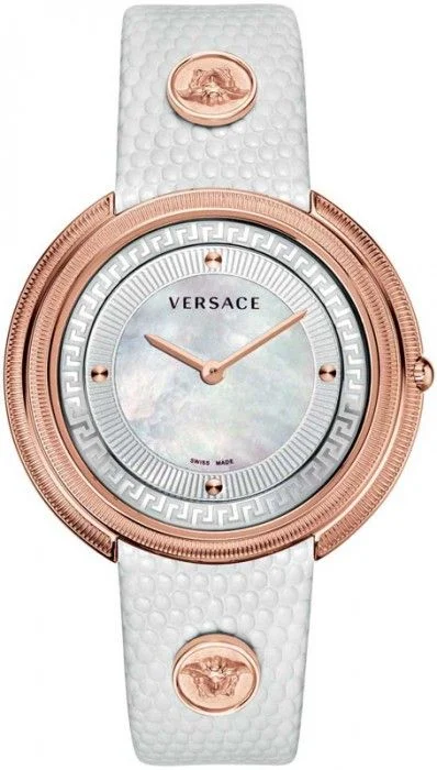 Versace VA7030013 KOL SAATI