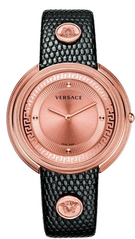 Versace VA7040013 KOL SAATI